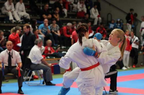 banzai 2013-0800.JPG --- erstellt mit toms-galerie V1.3 - www.tomshaus.de